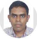 399-Arul Manikandan N-.JPG